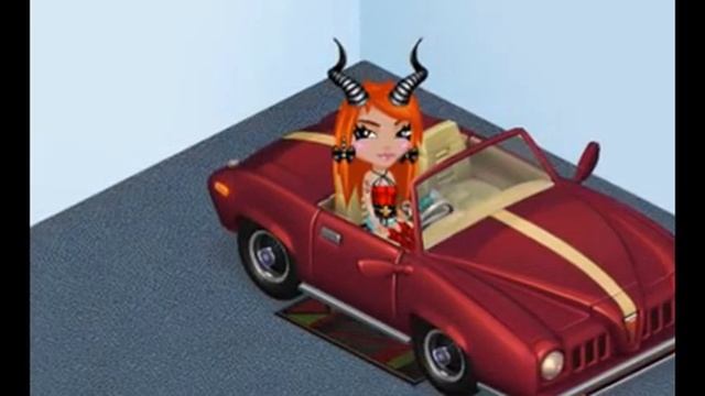 Память об Лимоне((Буду скучать смотреть онлайн