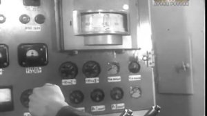 Броня России  Фильм 9