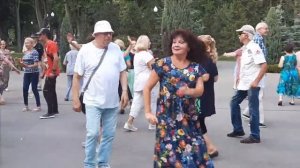 Эх, загуляем..... Харьков 2021 г.