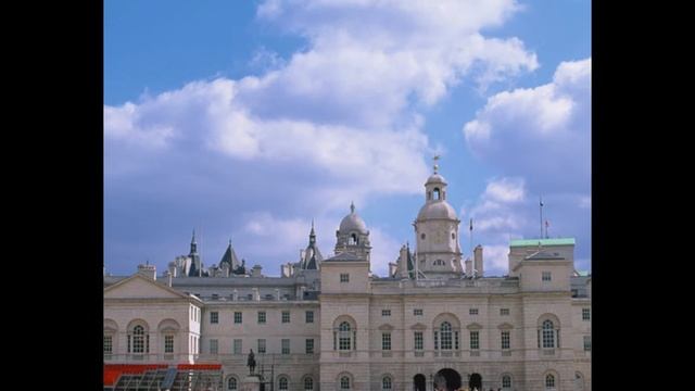 masa hosa Autumn Leaves 2022 смотреть онлайн
