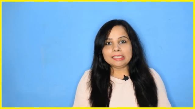 Trying Rice Hair Mask For Hair Straightening- Is This Really Works ? Priya Malik смотреть онлайн
