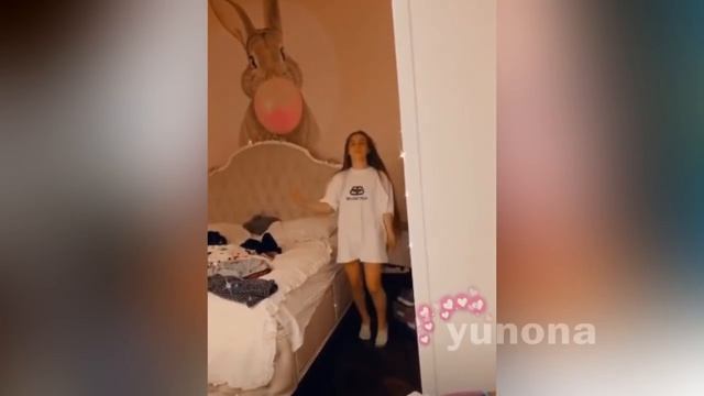 Леди Диана собирается на свидание / Смайл катается на Марусе смотреть онлайн