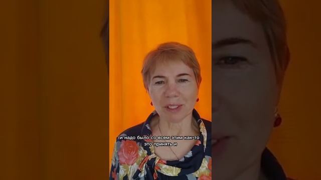 22 марта 2024 г. смотреть онлайн