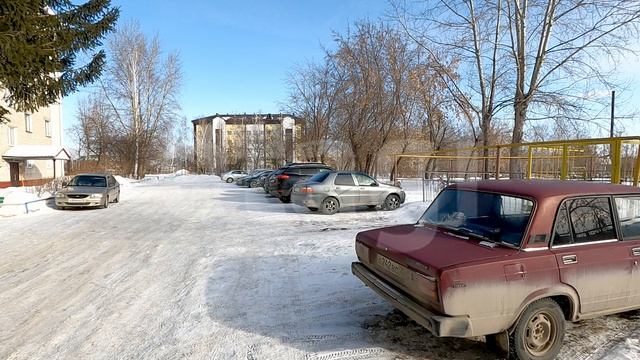 Project 54 смотреть онлайн