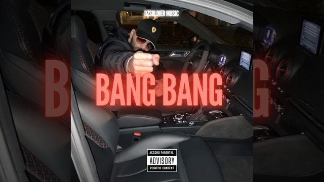 Bang Bang