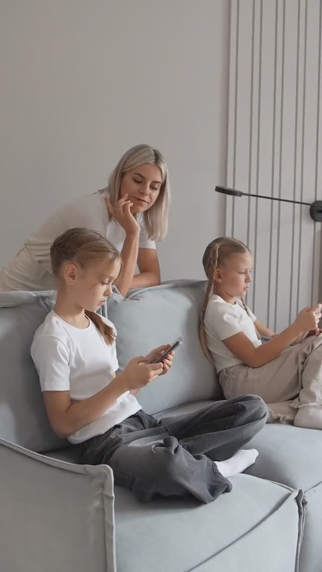 Как отвлечь ребёнка от телефона? Прекрасное решение - Набор для творчества с эпоксидной смолой