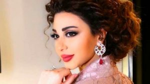 Мириам Фарес