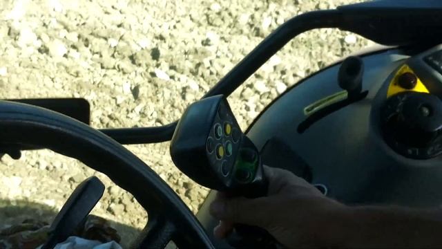 Case cs 150 Tanjiranje.Sovljak-Ub смотреть онлайн
