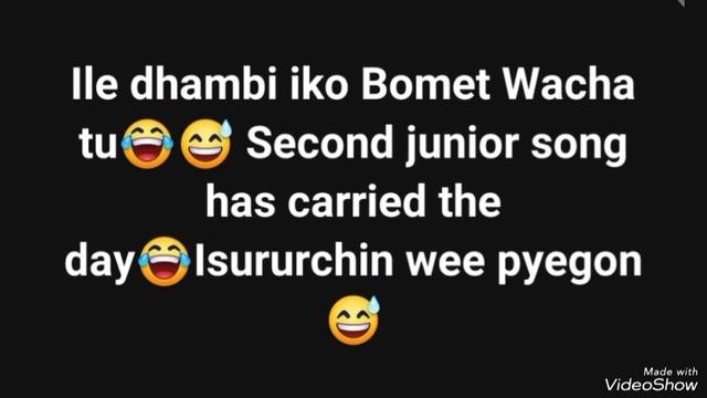SIGOR BOYS, Bomet County Trending Video Tape || One Lady Vs Five Men being Forced for S£X 😭 смотреть онлайн