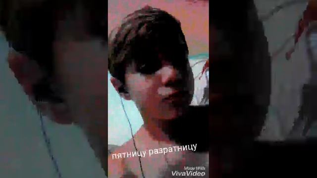 Пародия пятница Ольга Бузова(премьера) смотреть онлайн