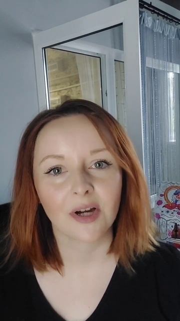 #Фаберлик #faberlic #faberliconline #акциифаберлик #купитьfaberlic #духифаберлик смотреть онлайн