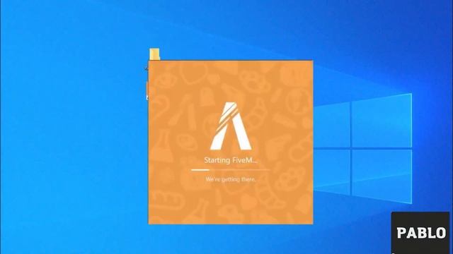 BEST FIVEM HACK | CHEAT and MOD MENU | LUA EXECUTOR | FREE DOWNLOAD 2022 | AIM, ESP, MONEY HACK! смотреть онлайн