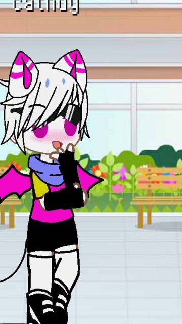 У меня не множко по-другому и кстати который персонаж слева это я просто меня не видно к сожалению смотреть онлайн