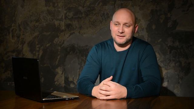 Что будет с тарифами ЖКХ? смотреть онлайн