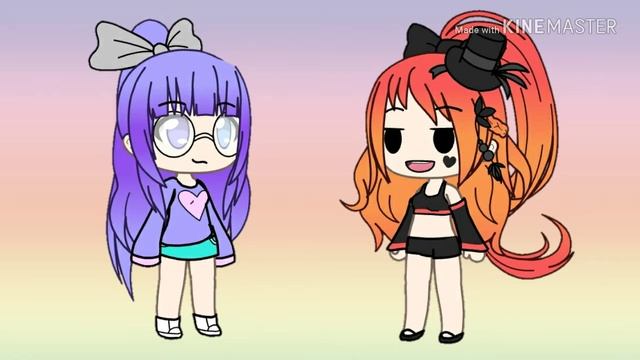 |Пока Лена Проблем| Bye Lena Problem w/ Mah friend смотреть онлайн