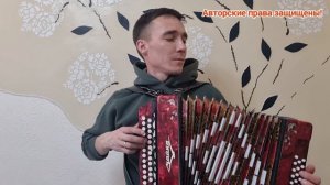 Радик Газизов-Тик бераз гына көнләш