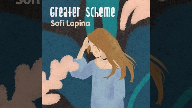 Greater Scheme смотреть онлайн