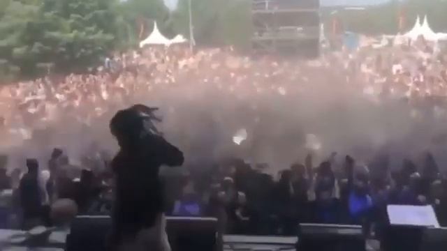 HENTAIHAVEN IS BACK!!!! смотреть онлайн