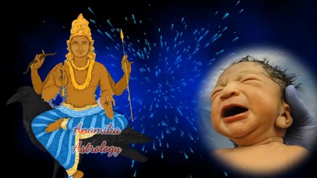 अगर आपका जन्म भी शनिवार का है तो जल्दी देखें/Born on Saturday/Shani Amavasya/22 may Shani jayanti смотреть онлайн
