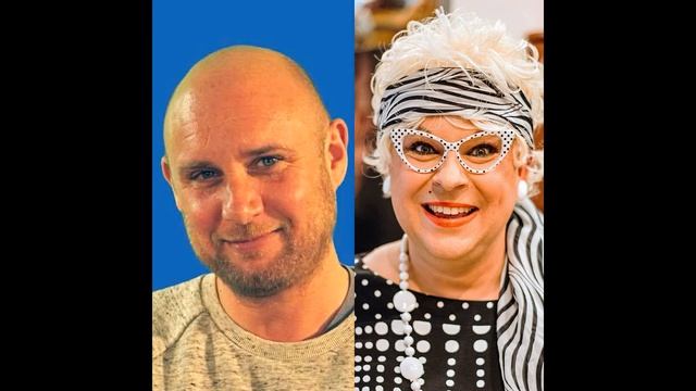 FKK - Fabiennes köstliche Klönstunde- der Podcast mit Fabienne van Straten смотреть онлайн