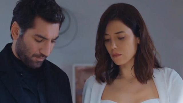 Sadakatsiz 42. bölüm fragmanı. 1. fragman смотреть онлайн