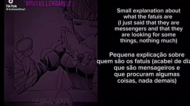 How to Get My Husband on My Side react to Ruby as Columbina || Original? || 1/1 || 🇧🇷/🇺🇸 || Repost смотреть онлайн