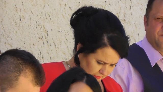 Tatiana Neagoe si Formatia Dorinel Dinculeana Nunta Andrei cu Stefania ! смотреть онлайн