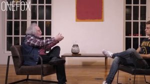 Венедиктов и Дудь [RYTP]