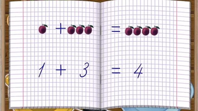 masha i medved 2 смотреть онлайн