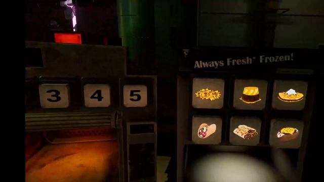 АХ ВЫ ЖРУНЫ Fnaf Help Wanted 2 #1 смотреть онлайн