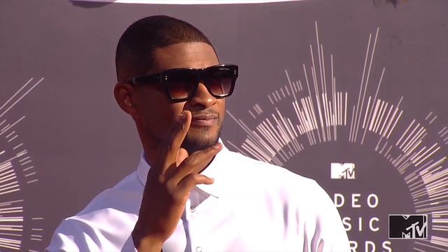 90 Seconds on the Red Carpet with Your Favorite VMAs Stars | People смотреть онлайн