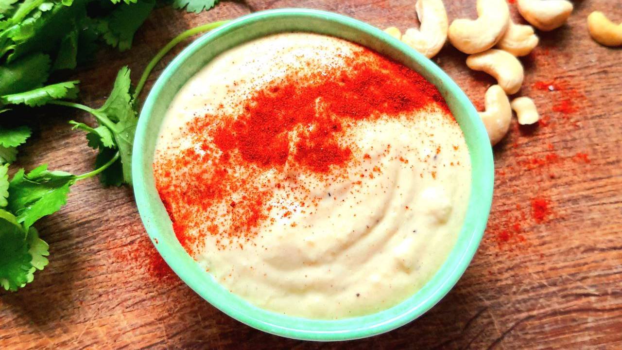 Все Веганим