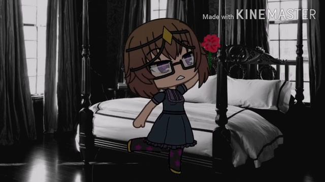 🌹🥀🖤Mon amur mon ami meme🖤🌹🥀//до конца!//пред.ист. смотреть онлайн