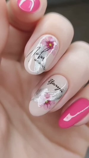 Опасен ли обычный лак для здоровья?