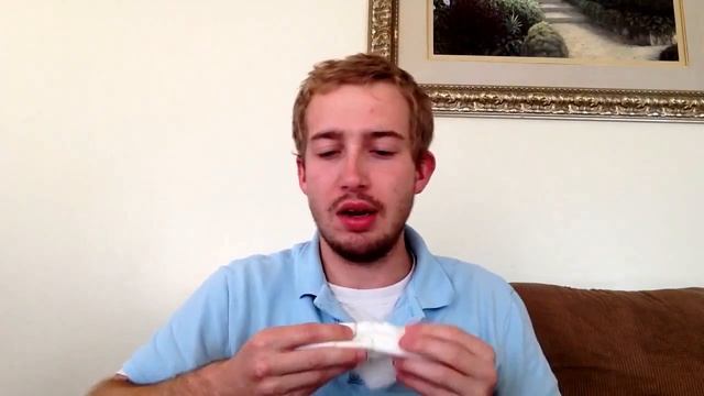 Peach Bhut Jolokia From New Leaf Chili смотреть онлайн
