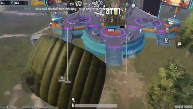 PUBG MOBILE 3RD ANNIVERSARY UPDATE #pubgmobile . NEW PUI AND MINI GAME . MORE BUGS AND NEW HACKS смотреть онлайн