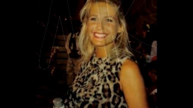 ♥♥♥ Xuxa Meneghel ♥♥♥