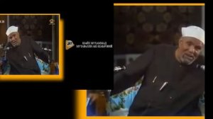 Salom tarix. ЭЙ ОДАМ БОЛАСИ!