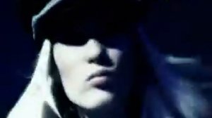 DVJ BAZUKA My Little Sexy Bitch Двг Базука