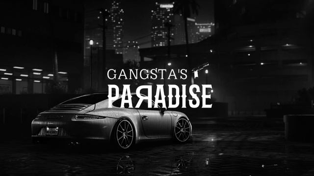 Rihanna Diamonds REMIX смотреть онлайн