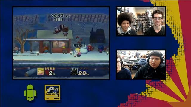 SDR 77: HF Neon Casino Wolf friendlies(?) смотреть онлайн