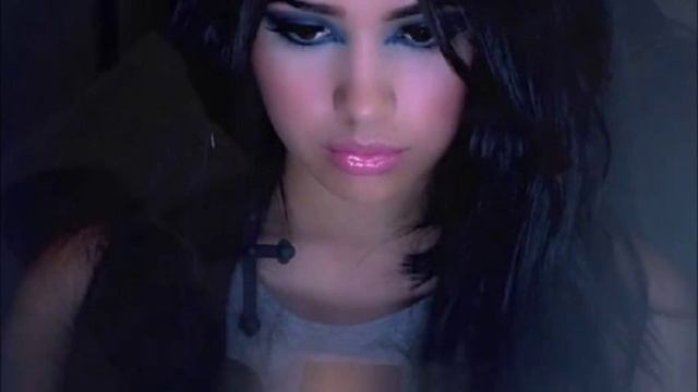 Zayn Malik and Jasmine V- Dear No One смотреть онлайн