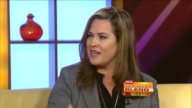 How Your Ego Helps or Hinders Success смотреть онлайн