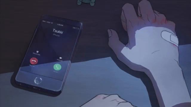 Xxxtentacion - Revenge (slowed & Reverb)