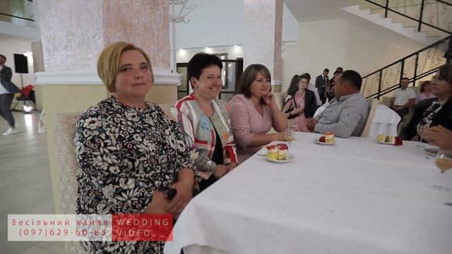 А зорі а зорі у тихому морі 🎼гурт Водограй весілля після карантину 2021 в с.Тюдів Косівький р-н смотреть онлайн