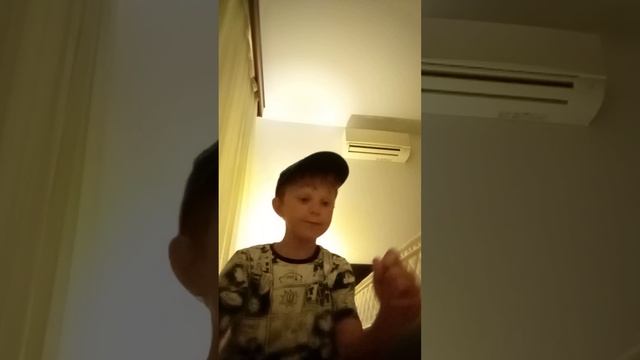 когда выедет песня про девочку Машу? смотреть онлайн