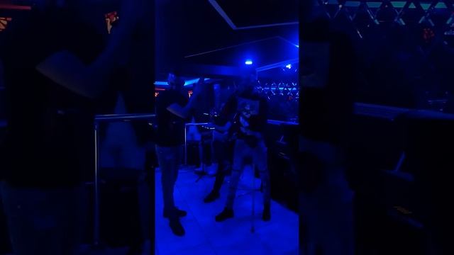 أول مرة شاب جليل ❤شاب عدولة ❤ kabri thiniri 🔥🔥🔥🔥🎹🎹🎹🎤🎤🎤❤❤❤hanin смотреть онлайн