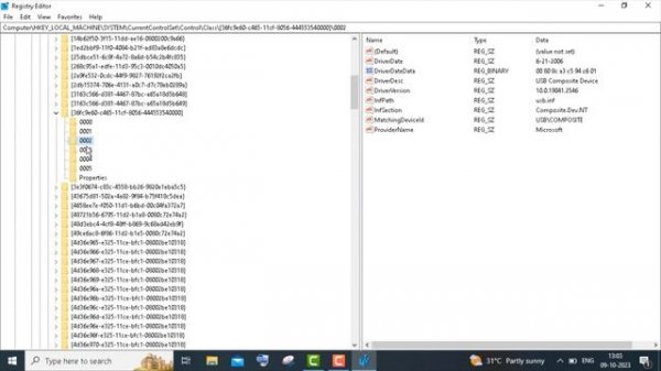 How to Fix Code 39 Driver Error Windows 11 / 10 || Fix Error Code 39 Windows 11/10/8/7