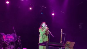 Дора Live 07.01.23 VK Stadium