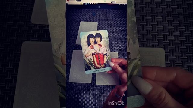 Как пройдёт ваша неделя? смотреть онлайн